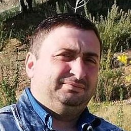 Teodor, , 34 