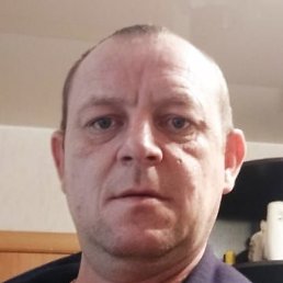 ������, �����-���������, 48 ���