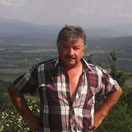 ���������, ��������, 63 ����