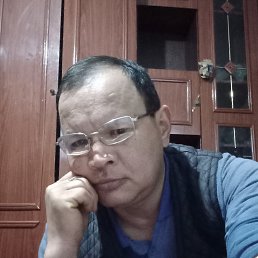 , 49, 