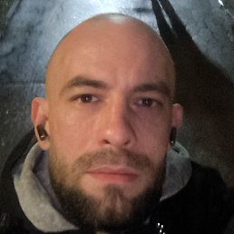 ����, ��������, 31 ���