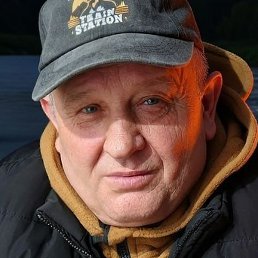 ��������, ������, 59 ���