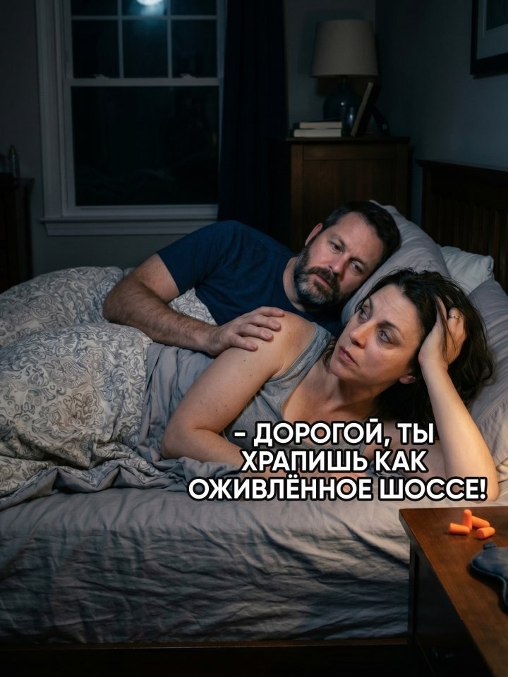 ����� �� ������ � �������� ����� �� ����� �������: ����� �������� ���������� ��� ������� ������� ...