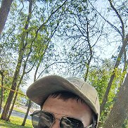 , 28 , 