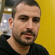 Adam Khamis mohamed, 31 , 