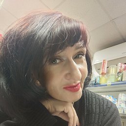, , 54 