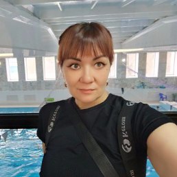 , 39, 