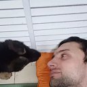 ���� ����, ������, 35 ��� - ��������� 13 ��� 2026