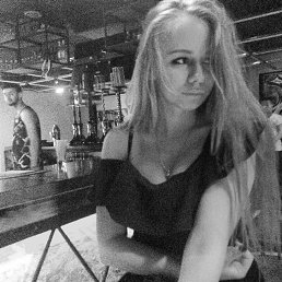 , 25, 