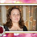 ���� �����, ������ - ��������� 27 ����� 2026 � ������ ���� ����������