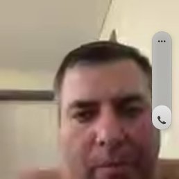 , 49, 