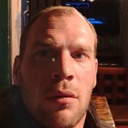 Олег, 36 лет, Нижний Новгород Олег, 36 лет, Нижний Новгород