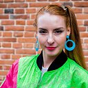 ���� ����, ��������, 26 ��� - ��������� 16 ������ 2024 � ������ ���� ����������