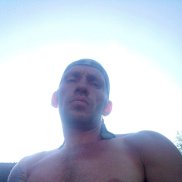 , 44 , 
