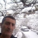 ���� �����, ������, 59 ��� - ��������� 16 ������� 2026 � ������ ���� ����������