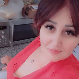 , 46, 