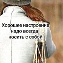 ���� Kat�in, ������ - ��������� 20 ������ 2026