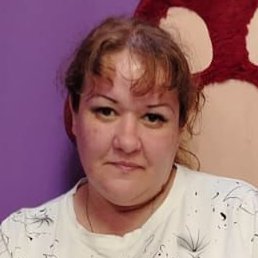 �������, ����, 40 ���