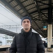 �������, 45 ���, �������