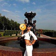 �����, 34 ����, �����