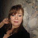 ���� ������, ����-������, 47 ��� - ��������� 10 ������� 2025