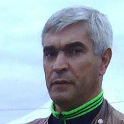 ��������, 47 ���, ����