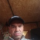 ���� �����, ������, 43 ���� - ��������� 14 ������� 2026 � ������ ���� ����������