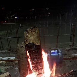 Behruz, �����������, 26 ���