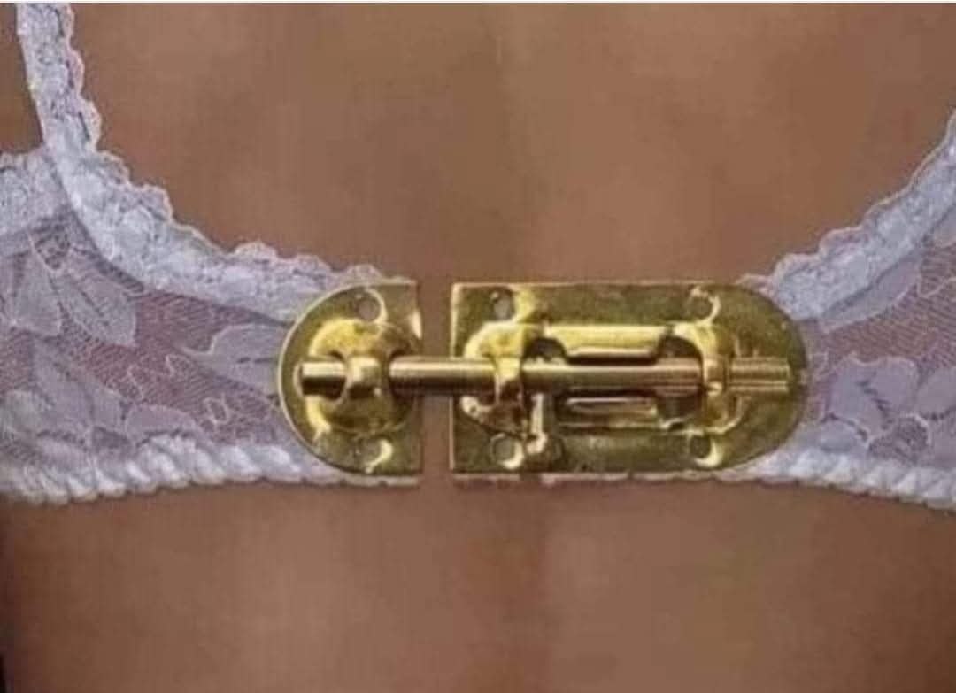 :)  .           :  ...