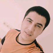 Abdulaziz, 25 , -