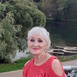 , 66, 