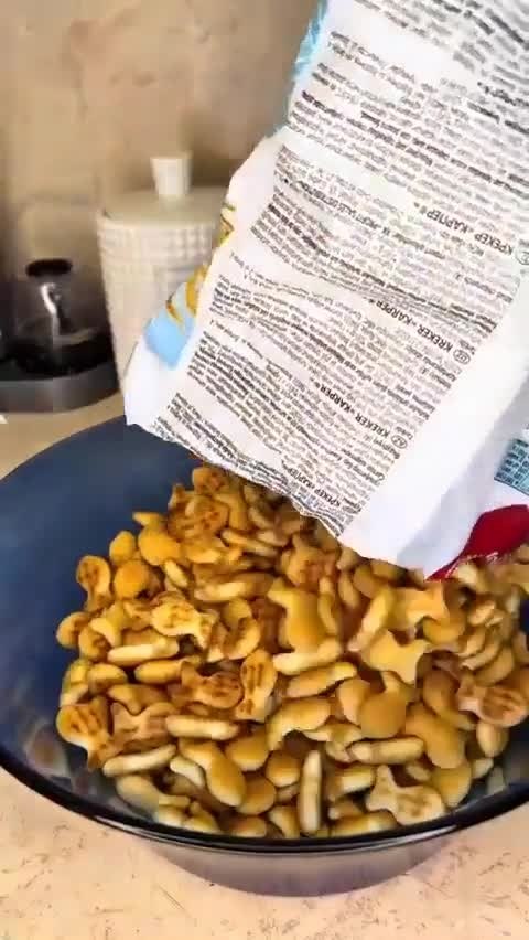 ���� �� �������.�������, ������ � �� ���� �������� ����! ����� ���� ������������ � � �� ����� ... - 2