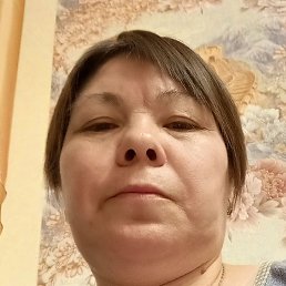 �����, ���������, 45 ���