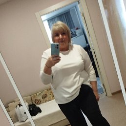 , 55, 