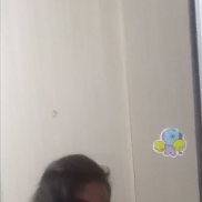 , 36 , 