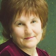 Марина, 63 года, Краснодар Марина, 63 года, Краснодар