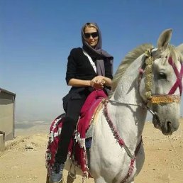 Venera, 57, -