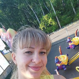 ������, 39 ���, ������