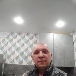 ���� �������, ���������, 45 ��� - ��������� 9 ������� 2024