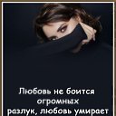  ,  -  21  2025    