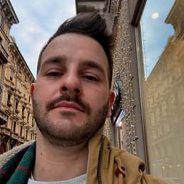 , 36 , 