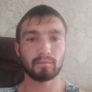 Алексей, 28 лет, Москва Алексей, 28 лет, Москва