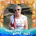 ���� ������, ��������, 63 ���� - ��������� 10 ���� 2026 � ������ ���� ����������