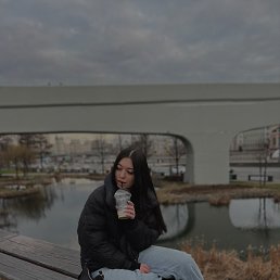 , 24, -