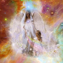 �����, ��������