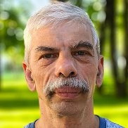 , 51 , 