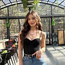 ���� ������, ������, 25 ��� - ��������� 8 ���� 2025 � ������ ���� ����������