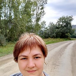 , 40, 