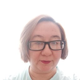 ���� �����, ����, 51 ��� - ��������� 13 ������ 2023