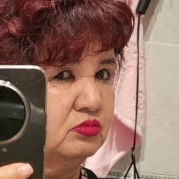 ����, ����, 59 ���